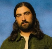 Noah Kahan, Us-singer